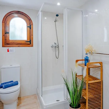 La Selva By Interhome Holiday home *