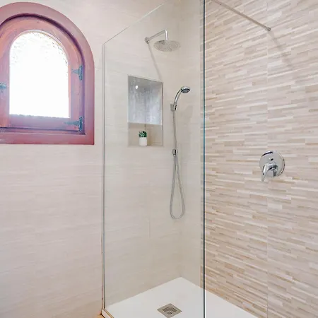 La Selva By Interhome Holiday home Javea