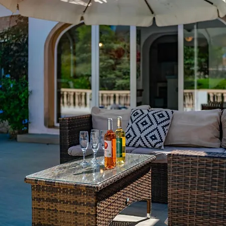 La Selva By Interhome Holiday home