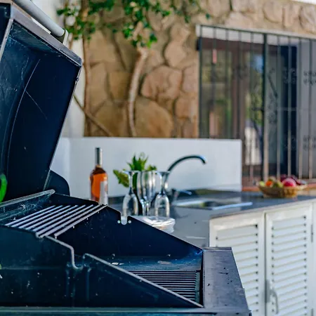 La Selva By Interhome Holiday home *