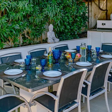 La Selva By Interhome Holiday home