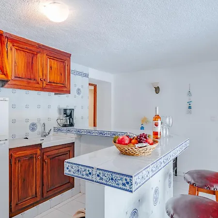 La Selva By Interhome Holiday home *
