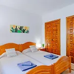 La Selva By Interhome بيت للعطل *