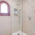 La Selva By Interhome بيت للعطل خافييا