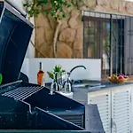 La Selva By Interhome بيت للعطل *