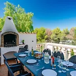 بيت للعطل La Selva By Interhome *