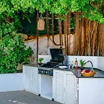 La Selva By Interhome بيت للعطل خافييا