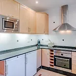 La Selva By Interhome *