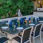 La Selva By Interhome بيت للعطل