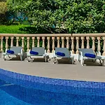 بيت للعطل La Selva By Interhome