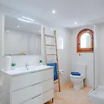 La Selva By Interhome * خافييا