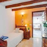 La Selva By Interhome