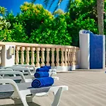 بيت للعطل La Selva By Interhome