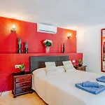 La Selva By Interhome بيت للعطل *