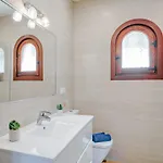 La Selva By Interhome بيت للعطل