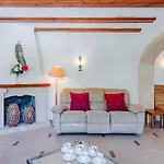 La Selva By Interhome بيت للعطل خافييا